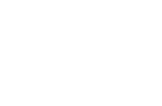 Ligue 180 - Central de Atendimento à Mulher